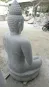 morepic-6